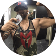 bodybuilding steroidi Funziona solo in queste condizioni