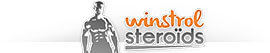 Visiter Winstrol-Stanozolol.com